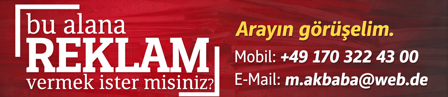 ChatGPT Image 5. Feb. 2026, 16_39_21