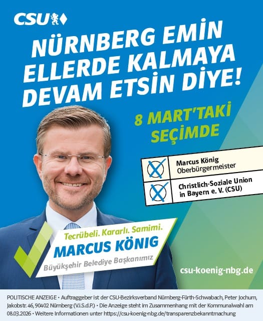 CSU-Banner-525×640-Koenig-E2-20260218